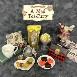 アリスイベント-A-Mad-Tea-Party-SNS告知用-02